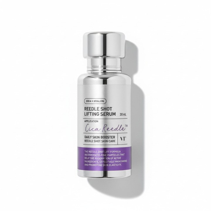 Reedle Shot Lifting Serum