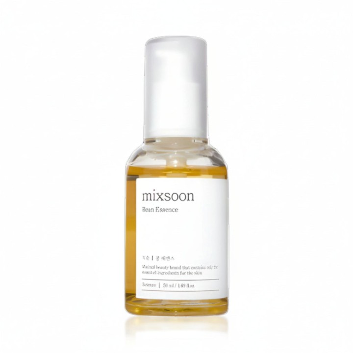 Mixsoon Bean Essence 50ml