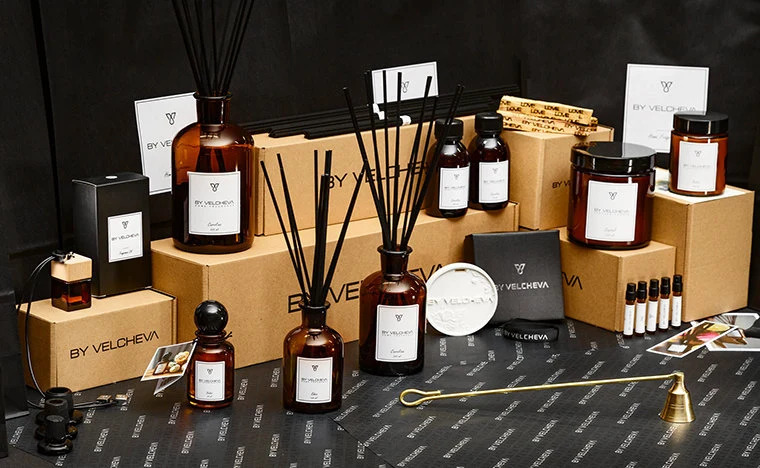 ByVelcheva | Paphos IWD