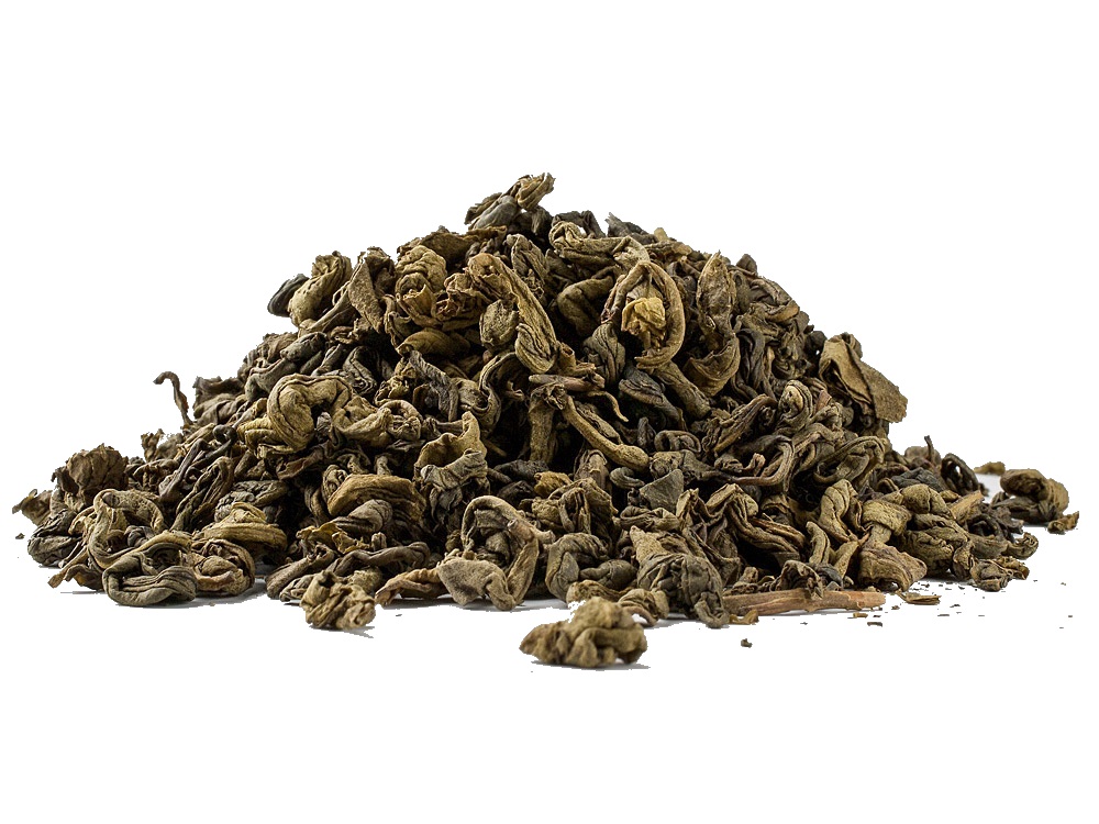 Πράσινο Τσάι -150gr