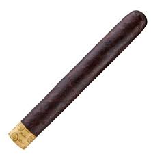 Rocky Patel The Edge Maduro Toro