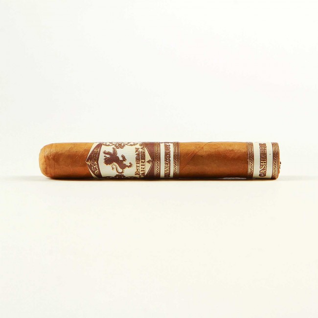 Esteban Carreras Cashmere Robusto