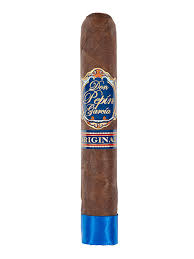 Don Pepin Garcia Original Invictos