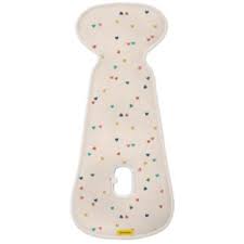 Aeromoov Airlayer Group 1 Circus Tiger