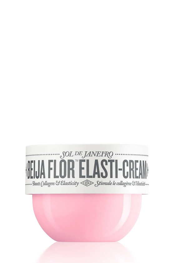 Sol De Janeiro Beija Flor Elasti-Cream 75Ml
