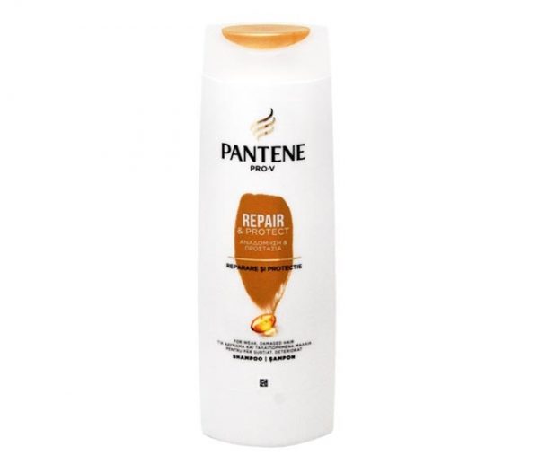 Pantene Conditioner Repair & Protect 250Ml