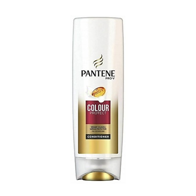 Pantene Conditioner 270Ml Colour Protect