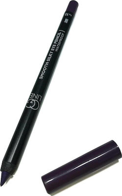Grigi Waterproof Eye Silky Pencil Νo 12 Deep Blue