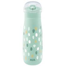 Nuk Mini-Me Flip Bottle 12M+ 450Ml