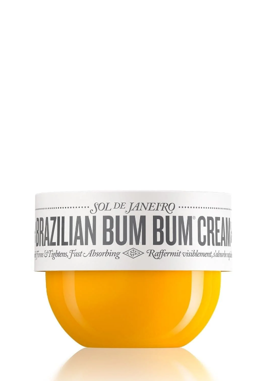 Sol De Janeiro Brazilian Bum Bum Cream 75Ml