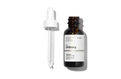 The Ordinary Retinoids Granactive Retinoid 2% Emultion 30Ml