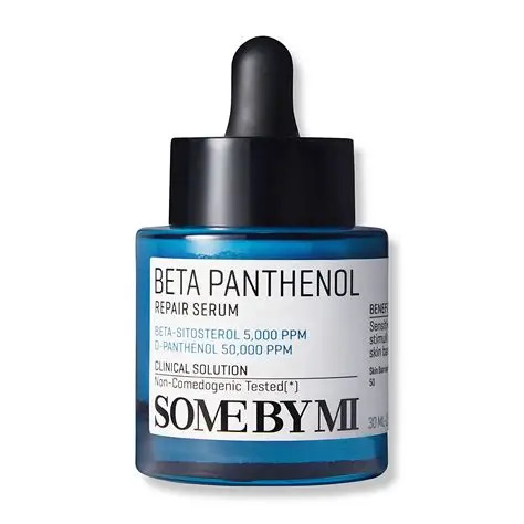 Some By Mi Beta Panthenol Repair Serum 30Ml