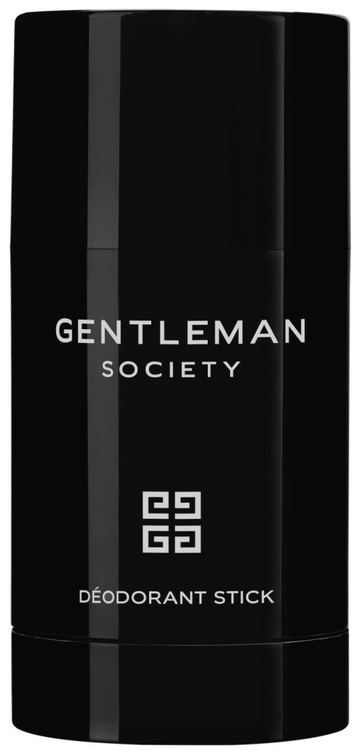 Givenchy Gentleman Society Deodorant Stick 75G
