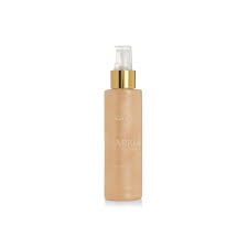 Grigi Sparkle Hair & Body Mist Tan Gold 100Ml