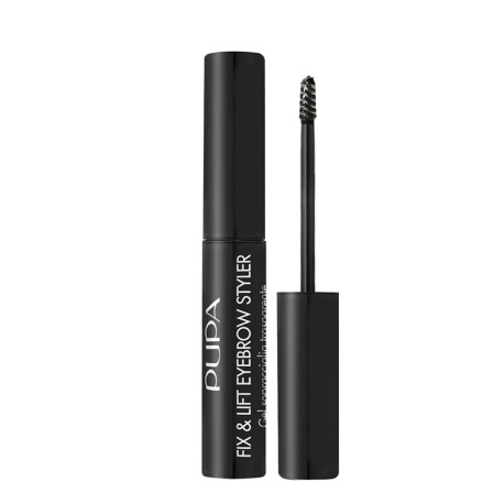 Pupa Fix & Lift Eyebrow Styler 3Ml