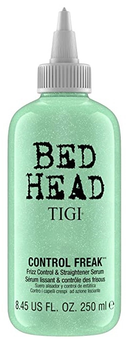 Tigi Bed Head Control Freak Serum 250Ml