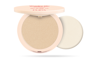 Pupa Wonder Me Defender Spf50 002