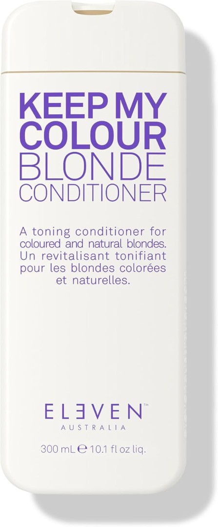 Eleven Australia Keep My Colour Conditioner 300Ml