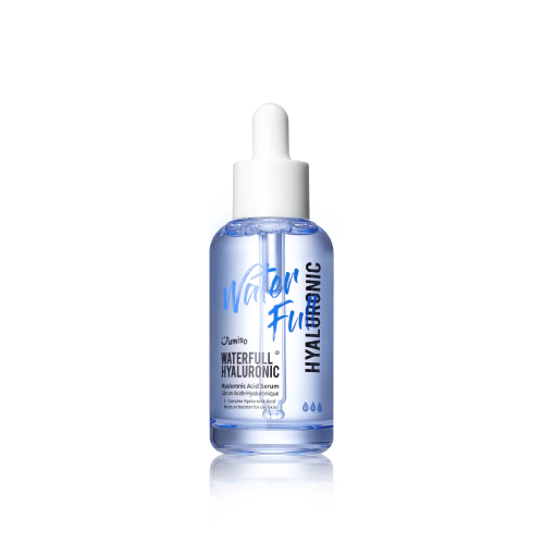 Jumiso Waterfull Hyaluronic Serum 50Ml