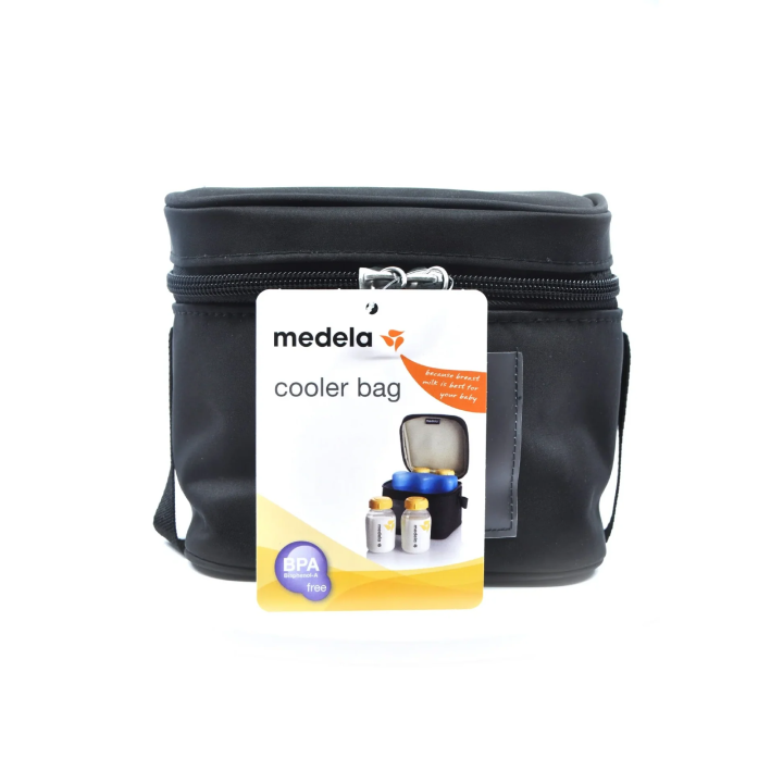 Medela Cooler Bag