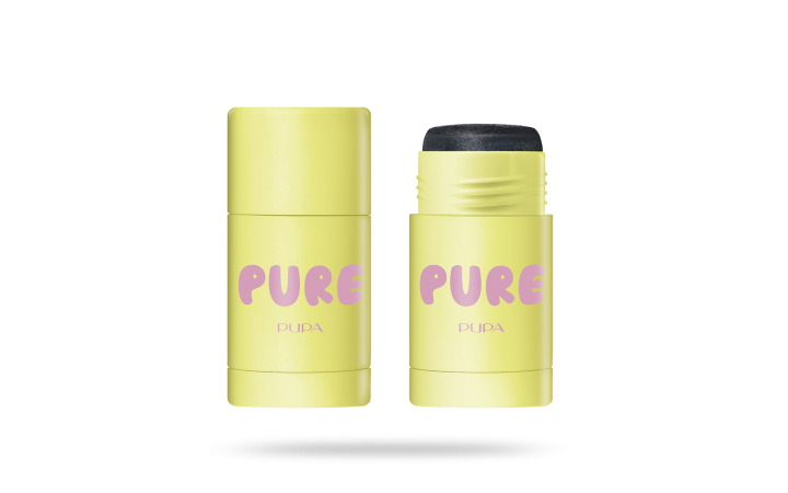 Pupa Pure Purifying Face Mask Stick