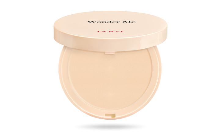 Pupa Wonder Me Defender Spf50 004