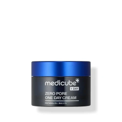 Medicube Zero Pore One Day Cream 50Ml