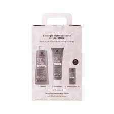 Alama Repair Gift Box 2023