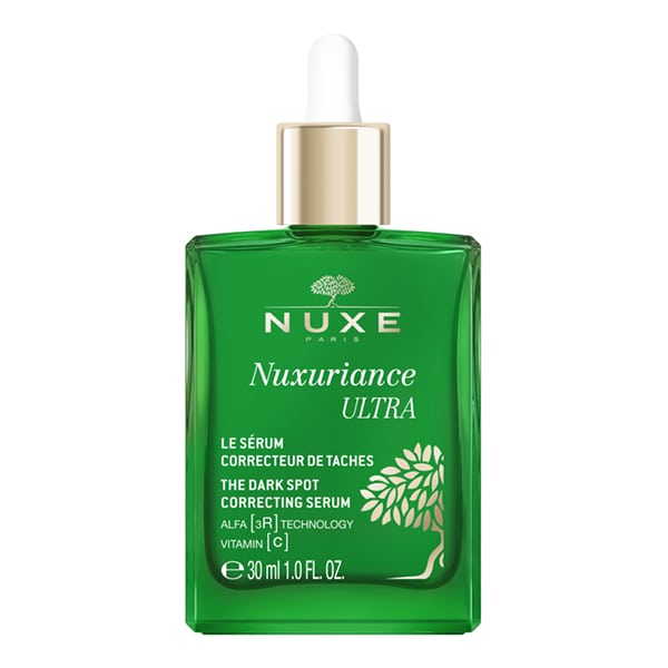 Nuxe Nuxuruance Ultra The Dark Spot Correcting Serum 30Ml