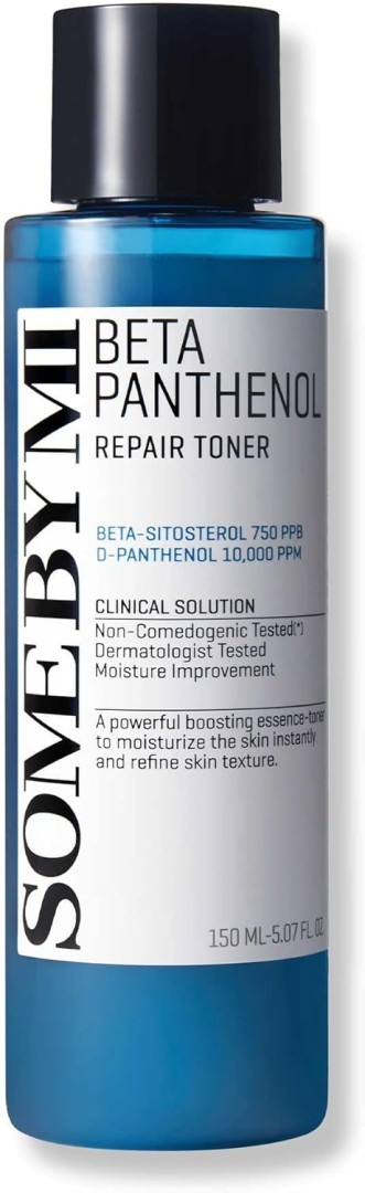 Some By Mi Beta Panthenol Repair Toner 150Ml