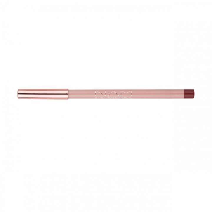 Nam Iconic Matte Pencil 10 Angel