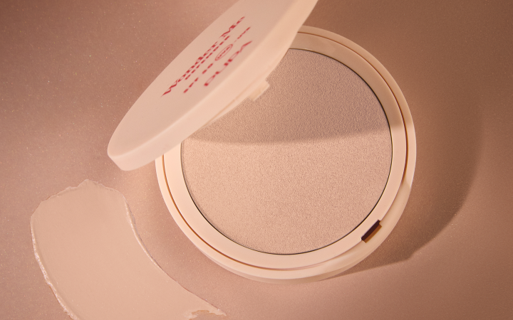 Pupa Wonder Me Defender Spf50 005