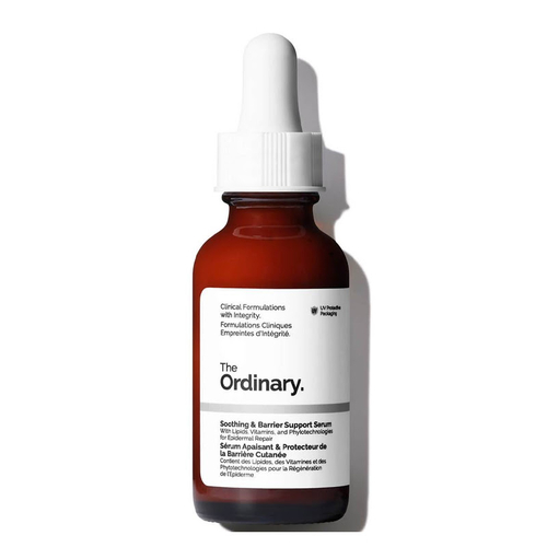 The Ordinary Soothing & Barrier Support Serum 30Ml