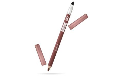 Pupa True Lips Pencil 017