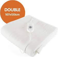 Lloytron Blanket Double