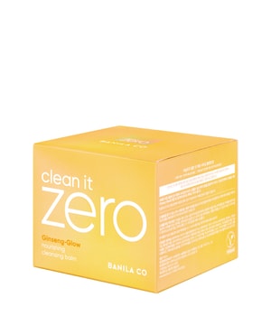 Banila Co Clean It Zero Cleansing Balm 100Ml