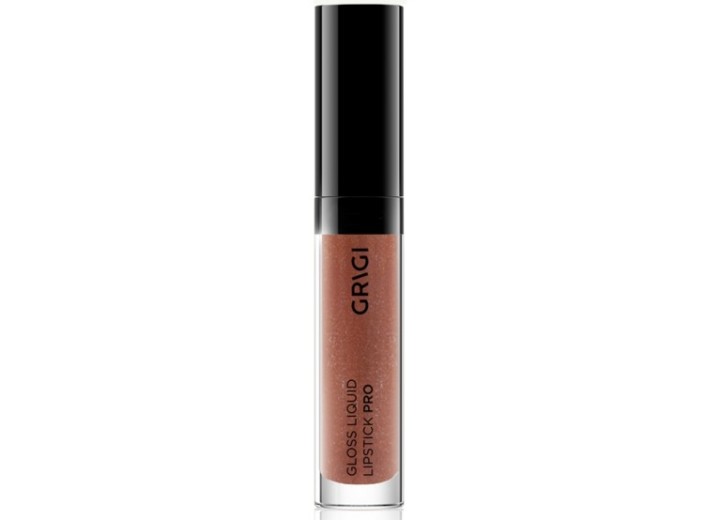 Grigi Gloss Liquid Lipstick Pro 410