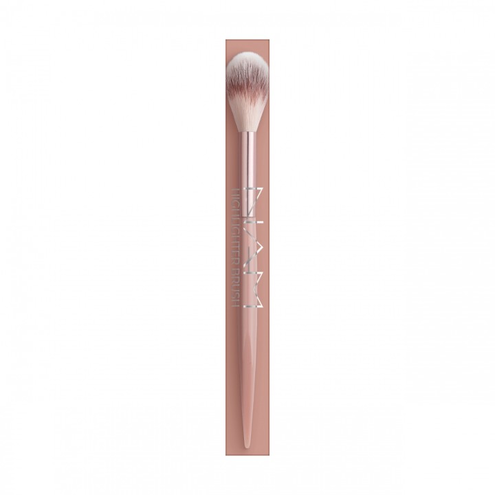 Nam Highlighter Brush