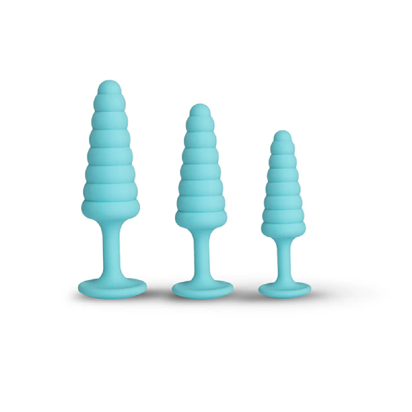 Ammicco Sex Toy Be Yourself