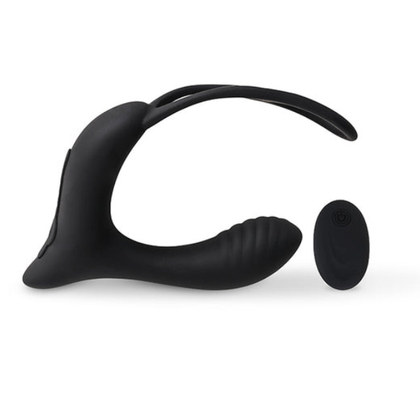 Ammicco Sex Toy Your Space