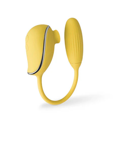 Ammicco Sex Toy Artemide