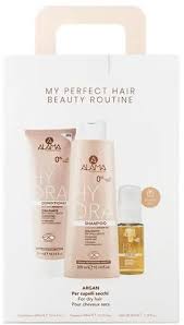 Alama Hydra Gift Box 2023