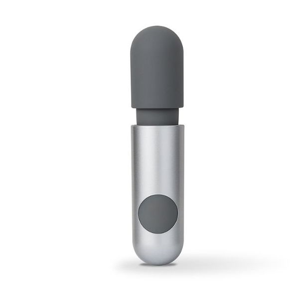 Ammicco Sex Toy Future Pleasure