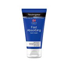 Neutrogena Hand Cream Clip Strip 75Ml