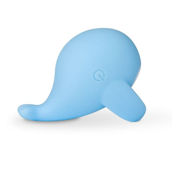 Ammicco Sex Toy Little Whale