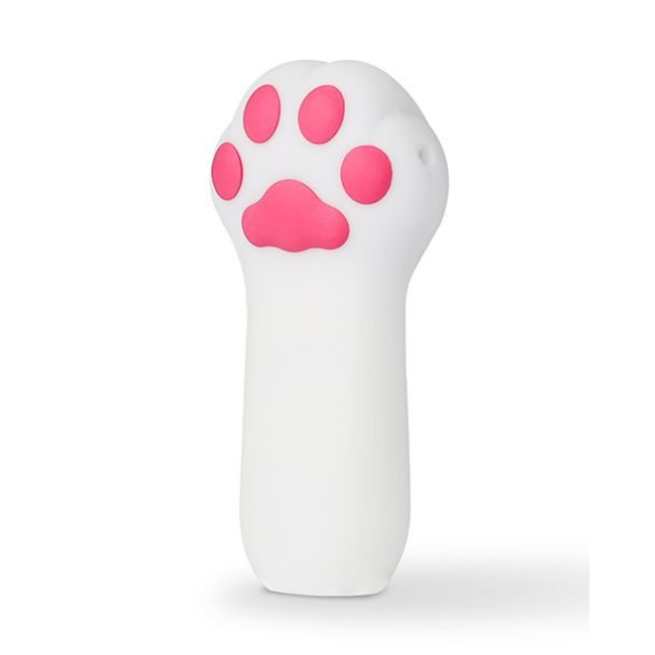 Ammicco Sex Toy Meoow