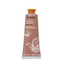 Korres Almond Nut Hand Cream 50Ml