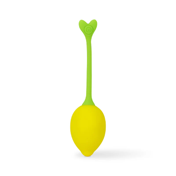 Ammicco Sex Toy Magic Lemon