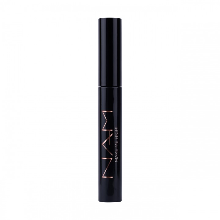 Nam Make Me High Mascara