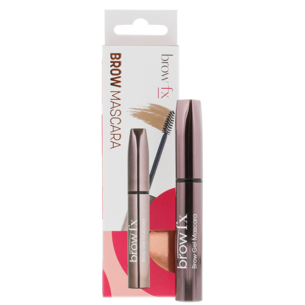 Brow Fx Brow Gel Mascara Blonde 8Ml